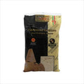F.lli Rossi Grated Parmigiano Regg. DOP 1kg (cheese available from uk store)