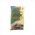 F.lli Rossi Grated Mix Cheeses 1kg (cheese available from uk store)
