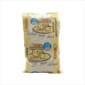 F.lli Rossi Grated Italian Hard Cheese 1kg (cheese available from uk store)
