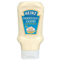 Heinz Mayo Light Top Down 420 Gr
