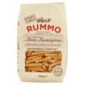 RUMMO MACCHERONCELLI N.7 500g (16 in a box)