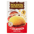 VALSUGANA POLENTA CLASSICA 375g (25 in a box)