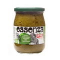 CARBONE CREMA DI FRIARIELLI 520g (6 in a box)