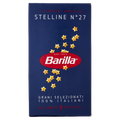BARILLA PASTINA STELLINE 500g (16 in a box)