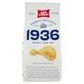 SAN CARLO PATATINE 1936 ANTICA RICETTA 150g (20 in a box)