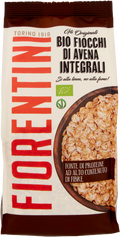 Fiorentini Avena Int.Bio 350 Gr