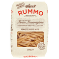 RUMMO PENNETTE RIGATE N.70 500g (16 in a box)