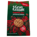 GRANCEREALE GRANCEREALE CAFFE' 280g (12 in a box)