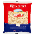 DIVELLA PASTA FRESCA TROFIETTE 500g (10 in a box)