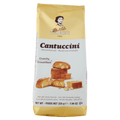 VICENZI CANTUCCINI 225g (10 in a box)