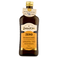 COSTA D'ORO EVO ZERO PESTICIDI 1lt (8 in a box)