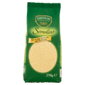 DELVERDE SEMOLINO 250g (24 in a box)