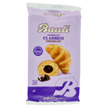 BAULI CROISSANT CIOCCOLATO X6 300g (12 in a box)