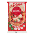 LORIANA PINSA 230g (10 in a box)