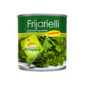 ARTIGIANA SUD FRIJARIELLI AL NATURALE 800g (6 in a box)
