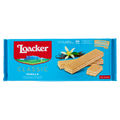 LOACKER WAFER VANIGLIA 175g (18 in a box)