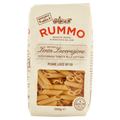 RUMMO PENNE LISCE N.59 500g (16 in a box)