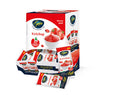 GAIA KETCHUP BUSTINE X132 10g (single item)