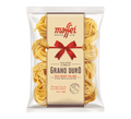 MAFFEI TROCCOLI N°25 500g (10 in a box)