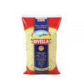 DIVELLA PASTINA SEMI DI MELONE N.72 500g (24 in a box)