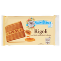 MULINO BIANCO RIGOLI 400g (10 in a box)
