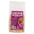 FIORENTINI SPEZZATINO SOIA 250g (12 in a box)