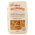 RUMMO PENNE RIGATE N.66 500g (16 in a box)