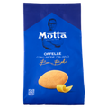 MOTTA OFFELLE GR.290 290g (12 in a box)