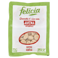 Felicia Gnocchi Avena 400 Gr