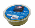 SANTORI PESTO ALLA GENOVESE 100g (12 in a box)