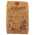 MOLISANA FARFALLE N°66 INTEGRALI 500g (12 in a box)