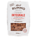 RUMMO PASTA MISTA INTEGRALE 500g (16 in a box)