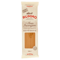RUMMO SPAGHETTONI N.220 500g(24 in a box)