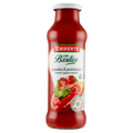 LA TORRENTE PASSATA CON BASILICO 690g (12 in a box)