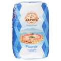 CAPUTO FARINA PIZZERIA 25kg (single bag)