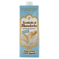 BELTION FIORDILATTE DI MANDORLA 1lt (6 in a box)