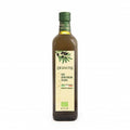 DESANTIS Extra virgin italian organic 750ml (6 in a box)