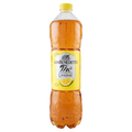 San Benedetto The' Limone 1500Ml