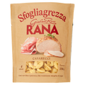 RANA CASARECCI 25og (4 in a box)