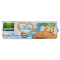 GULLON TRADIZIONALI 280g (16 in a box)