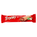 FERRERO TRONKY SINGOLO 18g (48 in a box)