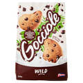 PAVESI GOCCIOLE WILD 350g (12 in a box)