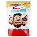KINDER KINDERINI 250g (10 in a box)