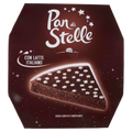 MULINO BIANCO PANDISTELLE TORTA 445g (4 in a box)