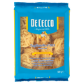 DE CECCO LE SPECIALITA' TAGLIATELLE N°203 500g (8 in a box)