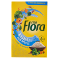 FLORA RISO BASMATI 1kg (10 in a box)