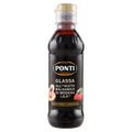 PONTI GLASSA GASTRONOMICA 250g (6 in a box)
