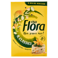FLORA RISO CLASSICO 1kg (10 in a box)