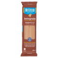 DE CECCO SPAGHETTI N°12 INTEGRALI 500g (24 in a box)