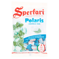 SPERLARI CARAMELLE POLARIS DURE 200g (18 in a box)